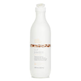milk_shake Curl Passion Conditioner 300ml/10.1oz