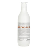 milk_shake Curl Passion Shampoo 1000ml