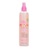 milk_shake Leave-in Conditioner Flower Fragrance 350ml