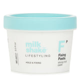 milk_shake Lifestyling Fixing Paste 100ml/3.4oz
