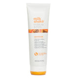 milk_shake Moisture & More Conditioner 250ml