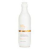 milk_shake Moisture & More Shampoo 1000ml