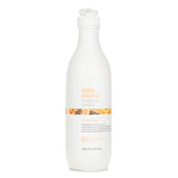 milk_shake Moisture & More Conditioner 1000ml