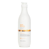 milk_shake Moisture & More Conditioner 1000ml