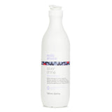 milk_shake Silver Shine Light Shampoo 1000ml