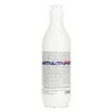 milk_shake Silver Shine Light Shampoo 1000ml