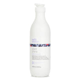 milk_shake Silver Shine Light Shampoo 1000ml/33.8oz