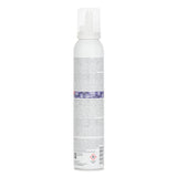 milk_shake Silver Shine Whipped Cream 200ml