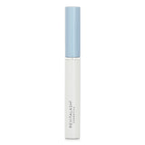 RevitaLash Advanced Sensitive Eyelash Conditioner 2ml