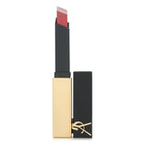 Yves Saint Laurent The Slim - # 28 Pink Palace 2.2g