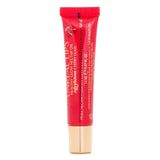 Charlotte Tilbury Unreal Lips Healthy Glow Nectar Oil - # Cherry Glaze 14ml