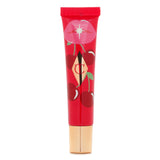 Charlotte Tilbury Unreal Lips Healthy Glow Nectar Oil - # Cherry Glaze 14ml