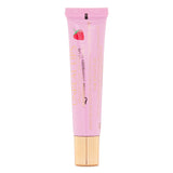 Charlotte Tilbury Unreal Lips Healthy Glow Nectar Oil - # Strawberry Vanilla 14ml