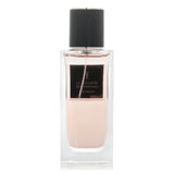 Yves Saint Laurent Blouse Impertinent Rose Eau De Parfum 125ml/4.2oz