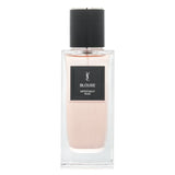 Yves Saint Laurent Blouse Impertinent Rose Eau De Parfum 125ml/4.2oz