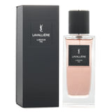 Yves Saint Laurent Lavalliere Luscious Fig Eau De Parfum 125ml/4.2oz