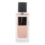 Yves Saint Laurent Lavalliere Luscious Fig Eau De Parfum 125ml/4.2oz
