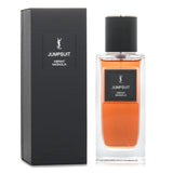 Yves Saint Laurent Jumpsuit Vibrant Magnolia Eau De Parfum 125ml/4.2oz