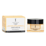 Yves Saint Laurent Pure Shots Eye Reboot Cream 15ml