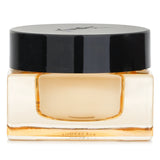 Yves Saint Laurent Pure Shots Eye Reboot Cream 15ml