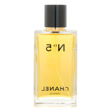Chanel N°5 Eau de Toilette Spray 150ml/5oz