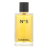 Chanel N°5 Eau de Toilette Spray 150ml/5oz
