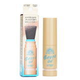 Anessa Perfect UV Blush-On Powder SPF50+ PA++++ 3g