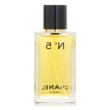 Chanel No.5 Eau de Toilette Spray 75ml/2.5oz