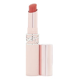 Yves Saint Laurent Lovenude Lip Blusher - # 4 Red-Handed 3g
