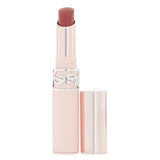 Yves Saint Laurent Lovenude Lip Blusher - # 7 Illicit Nude 3g