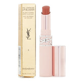 Yves Saint Laurent Lovenude Lip Blusher - # 3 Taupe Flirt 3g