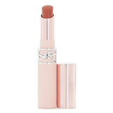 Yves Saint Laurent Lovenude Lip Blusher - # 3 Taupe Flirt 3g