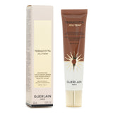 Guerlain Terracotta Joli Teint SPF 20 PA+++ - # 50 Bronze 30ml