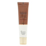 Guerlain Terracotta Joli Teint SPF 20 PA+++ - # 50 Bronze 30ml