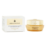 Guerlain Abeille Royale Youth Repair Eye Care 15ml
