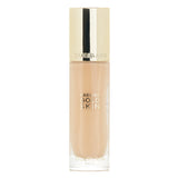 Guerlain Parure Gold Skin SPF 20 PA+++ - # 1N 35ml