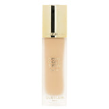 Guerlain Parure Gold Skin Matte SPF 20 PA+++ - # 0N 35ml