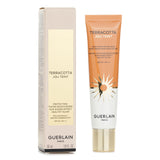 Guerlain Terracotta Joli Teint SPF 20 PA+++ - # 40 Amber 30ml