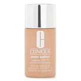 Clinique Even Better Makeup SPF 15 - # 70 Vanilla 30ml