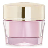 Estee Lauder Resilience Lift Night Lifting Firming Face and Neck Creme 50ml