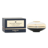 Guerlain Orchidee Imperiale The Longevity Cream 50ml