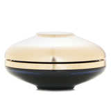 Guerlain Orchidee Imperiale The Longevity Cream 50ml