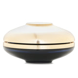 Guerlain Orchidee Imperiale The Longevity Cream 30ml