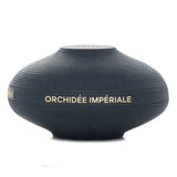 Guerlain Orchidée Impériale The Longevity Cream Refill 50ml