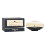 Guerlain Orchidee Imperiale The Longevity Rich Cream 50ml