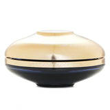 Guerlain Orchidee Imperiale The Longevity Rich Cream 50ml