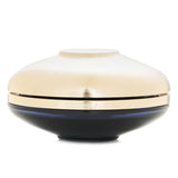 Guerlain Orchidee Imperiale The Longevity Rich Cream 50ml