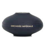 Guerlain Orchidee Imperiale The Longevity Rich Cream Refill 50ml