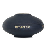 Guerlain Orchidee Imperiale The Longevity Rich Cream Refill 50ml