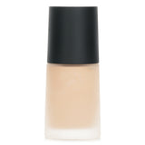 Giorgio Armani Power Fabric Pro Longwear Velvet Matte Foundation - # 3 30ml